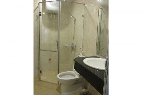 2 bedrooms Apartment in Ba Dinh, Ha Noi, No. 6275 11