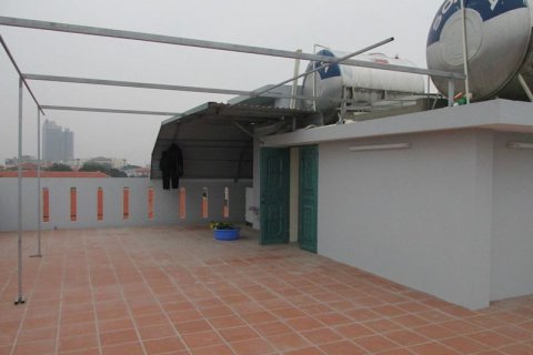 2 bedrooms Apartment in Ba Dinh, Ha Noi, No. 6275 14