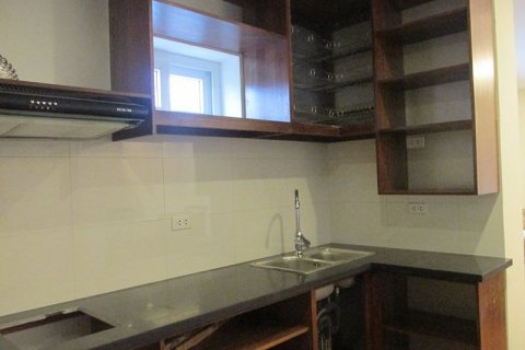 2 bedrooms Apartment in Ba Dinh, Ha Noi, No. 6275 10
