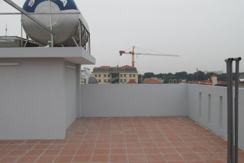 2 bedrooms Apartment in Ba Dinh, Ha Noi, No. 6275 13