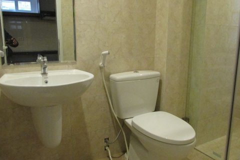 2 bedrooms Apartment in Ba Dinh, Ha Noi, No. 6275 12