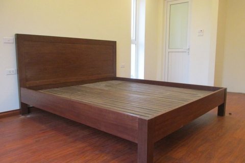 2 bedrooms Apartment in Ba Dinh, Ha Noi, No. 6275 7