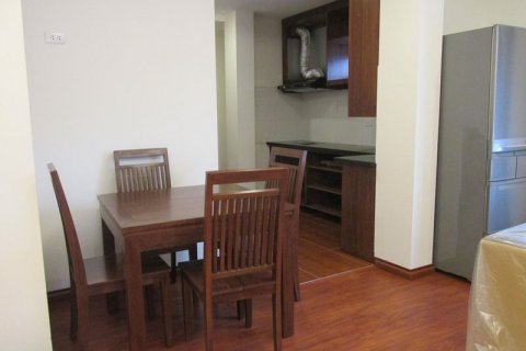 2 bedrooms Apartment in Ba Dinh, Ha Noi, No. 6275 5