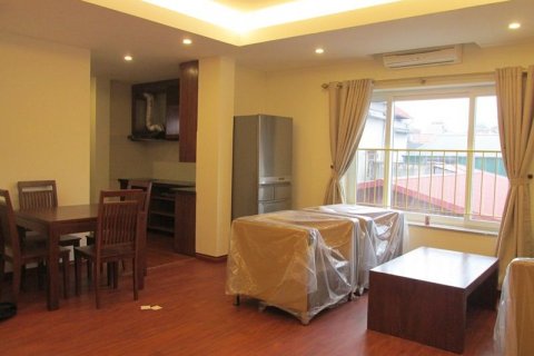 2 bedrooms Apartment in Ba Dinh, Ha Noi, No. 6275 2
