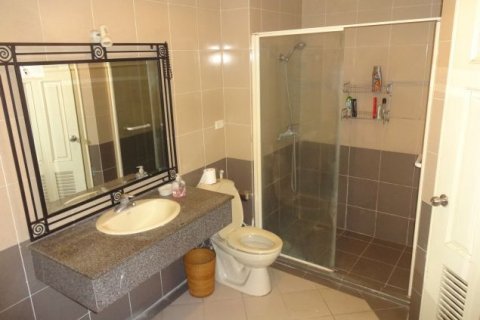 Дом с 4 спальнями в Тэйхо, Ханой , № 6276 18