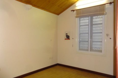 Дом с 4 спальнями в Тэйхо, Ханой , № 6276 21