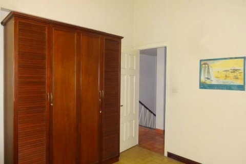 Дом с 4 спальнями в Тэйхо, Ханой , № 6276 20