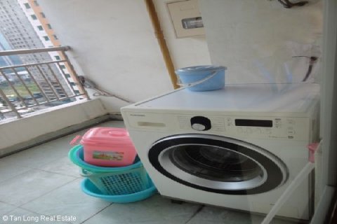2 bedrooms Apartment in Cau Giay, Ha Noi, No. 6857 9