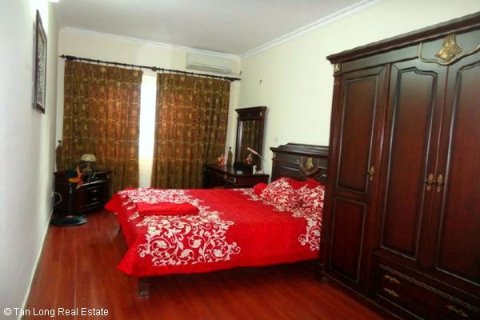 2 bedrooms Apartment in Cau Giay, Ha Noi, No. 6857 8