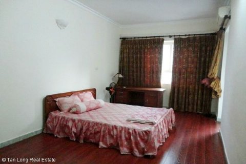 2 bedrooms Apartment in Cau Giay, Ha Noi, No. 6857 7