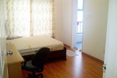 3 bedrooms Apartment in Nam Tu Liem, Ha Noi, No. 6858 6