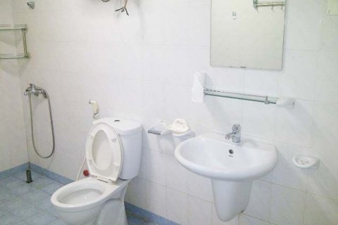 3 bedrooms Apartment in Nam Tu Liem, Ha Noi, No. 6858 8