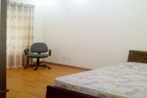 3 bedrooms Apartment in Nam Tu Liem, Ha Noi, No. 6858 5
