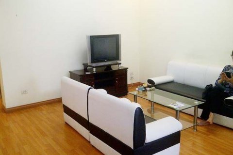 Квартира с 3 спальнями в Намтыльем, Ханой ,  № 6858