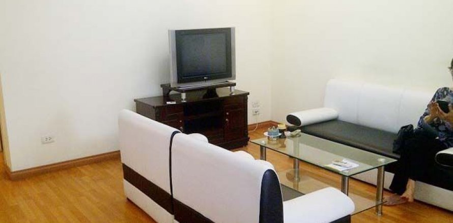 3 bedrooms Apartment in Nam Tu Liem, Ha Noi, No. 6858