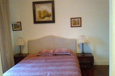 Квартира с 4 спальнями в Намтыльем, Ханой , № 6861 11