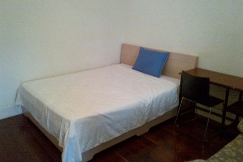 Квартира с 4 спальнями в Намтыльем, Ханой , № 6861 16