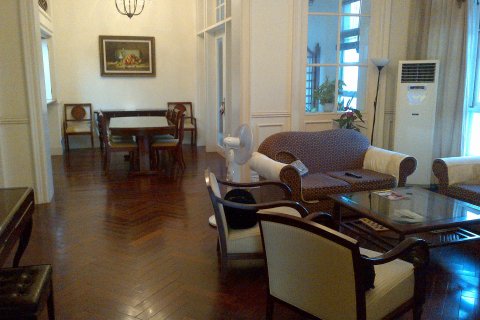 Квартира с 4 спальнями в Намтыльем, Ханой , № 6861 13