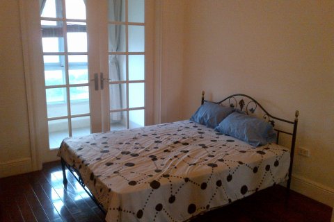 Квартира с 4 спальнями в Намтыльем, Ханой , № 6861 14