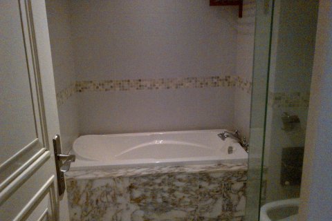 Квартира с 4 спальнями в Намтыльем, Ханой , № 6861 9