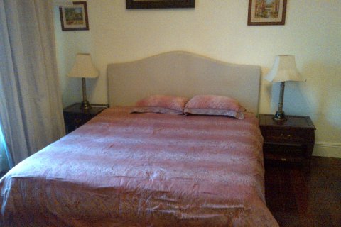 Квартира с 4 спальнями в Намтыльем, Ханой , № 6861 7