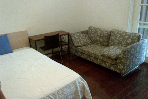 Квартира с 4 спальнями в Намтыльем, Ханой , № 6861 17