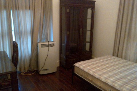 Квартира с 4 спальнями в Намтыльем, Ханой , № 6861 12
