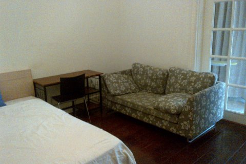 Квартира с 4 спальнями в Намтыльем, Ханой , № 6861 15