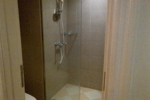 Квартира с 4 спальнями в Намтыльем, Ханой , № 6861 19