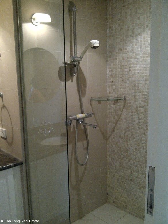 3 bedrooms Apartment in Nam Tu Liem, Ha Noi, Vietnam No. 6860