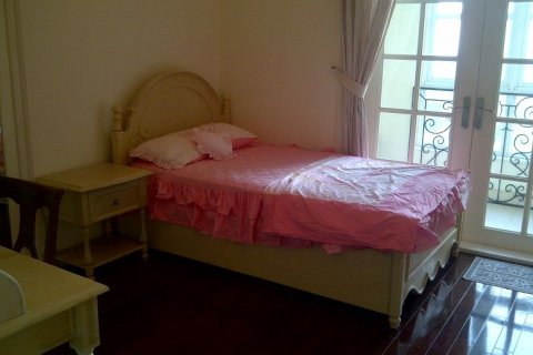 Квартира с 3 спальнями в Намтыльем, Ханой , № 6860 20