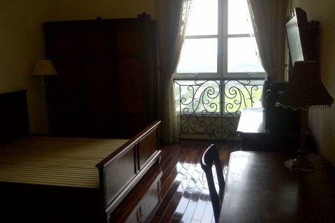 Квартира с 3 спальнями в Намтыльем, Ханой , № 6860 11