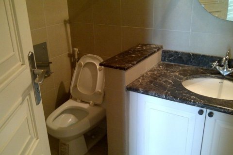Квартира с 3 спальнями в Намтыльем, Ханой , № 6860 23