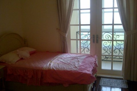 Квартира с 3 спальнями в Намтыльем, Ханой , № 6860 22