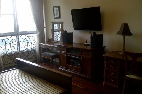 Квартира с 3 спальнями в Намтыльем, Ханой , № 6860 15