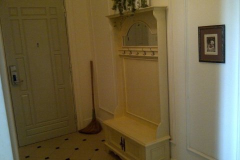Квартира с 3 спальнями в Намтыльем, Ханой , № 6860 16