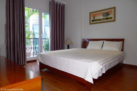 1 bedroom Apartment in Dong Da, Ha Noi, No. 7405 8