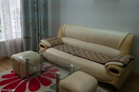 1 bedroom Apartment in Ba Dinh, Ha Noi, No. 7408