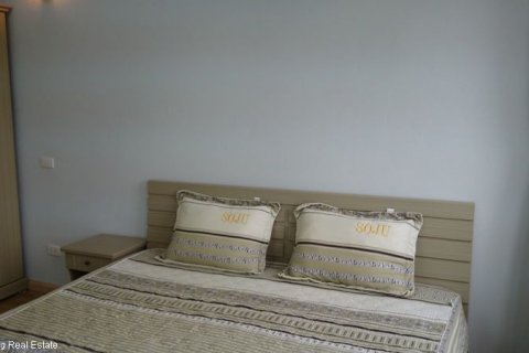 Квартира с 1 спальней в Бадинь, Ханой , № 7408 5