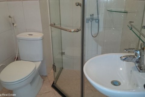 Квартира с 1 спальней в Бадинь, Ханой , № 7408 8