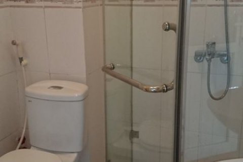Квартира с 1 спальней в Бадинь, Ханой , № 7408 7