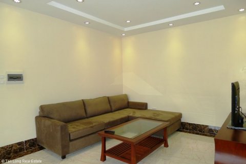 2 bedrooms Apartment in Dong Da, Ha Noi, No. 7406 3
