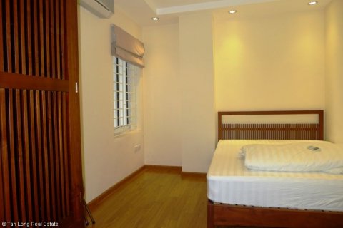 2 bedrooms Apartment in Dong Da, Ha Noi, No. 7406 11