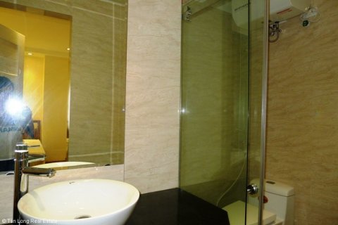 2 bedrooms Apartment in Dong Da, Ha Noi, No. 7406 14
