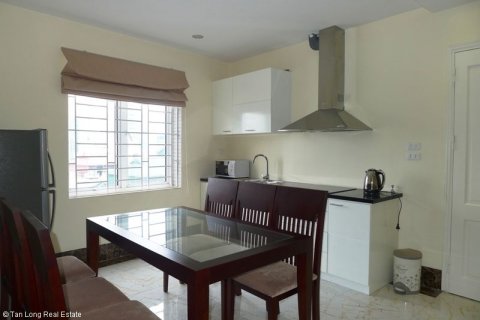 2 bedrooms Apartment in Dong Da, Ha Noi, No. 7406 5