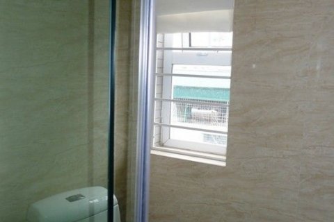 2 bedrooms Apartment in Dong Da, Ha Noi, No. 7406 13