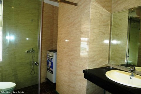 2 bedrooms Apartment in Dong Da, Ha Noi, No. 7406 12