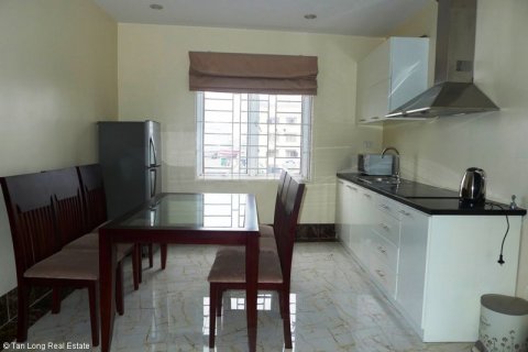 2 bedrooms Apartment in Dong Da, Ha Noi, No. 7406 4