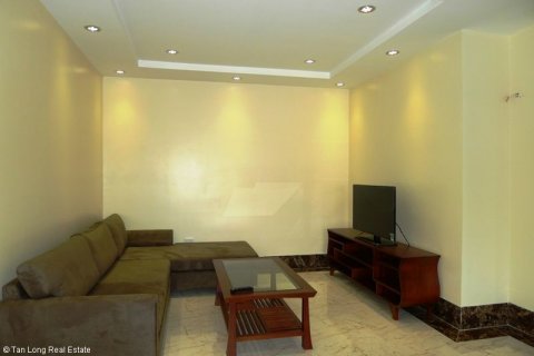 2 bedrooms Apartment in Dong Da, Ha Noi, No. 7406 2