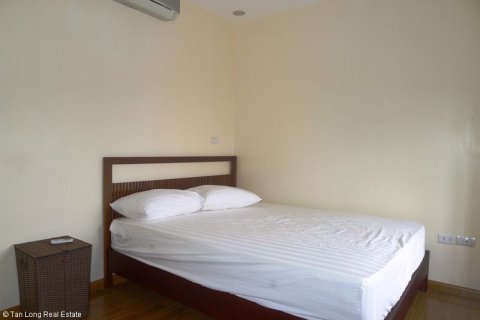 2 bedrooms Apartment in Dong Da, Ha Noi, No. 7406 8